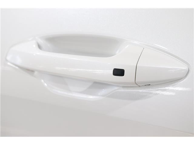 2024 Kia Sportage EX (Stk: 25186) in Edmonton - Image 9 of 23