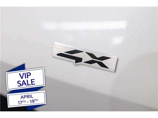 2024 Kia Sportage EX (Stk: 25186) in Edmonton - Image 6 of 23