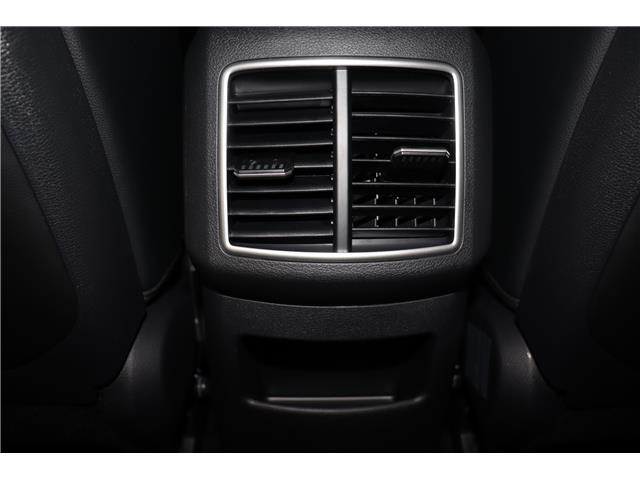 2024 Kia Sportage EX (Stk: 25186) in Edmonton - Image 20 of 23