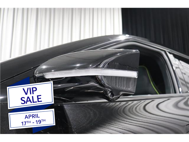 2023 Kia EV6 GT (Stk: 24660) in Edmonton - Image 9 of 30