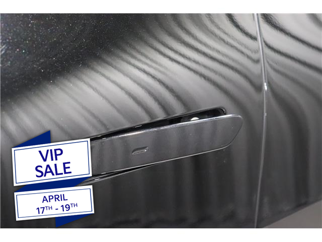 2023 Kia EV6 GT (Stk: 24660) in Edmonton - Image 10 of 30