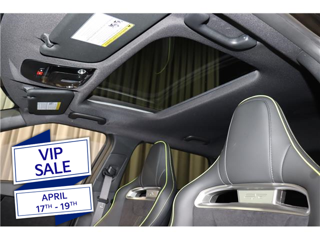 2023 Kia EV6 GT (Stk: 24660) in Edmonton - Image 14 of 30