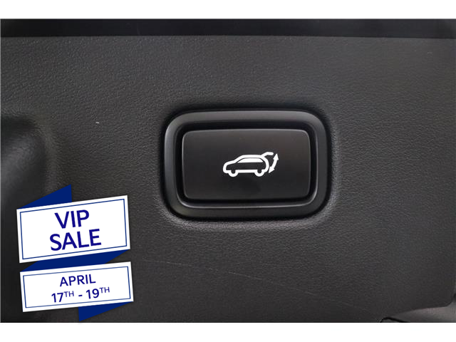 2023 Kia EV6 GT (Stk: 24660) in Edmonton - Image 29 of 30