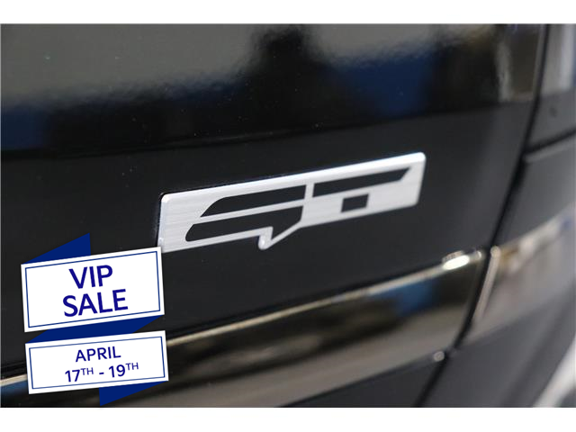 2023 Kia EV6 GT (Stk: 24660) in Edmonton - Image 7 of 30