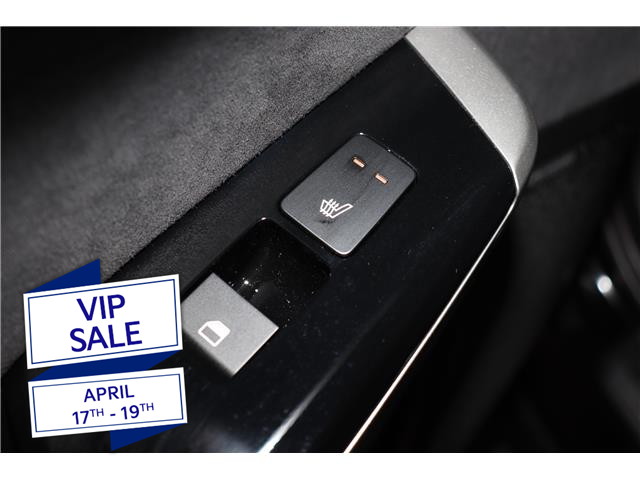 2023 Kia EV6 GT (Stk: 24660) in Edmonton - Image 26 of 30