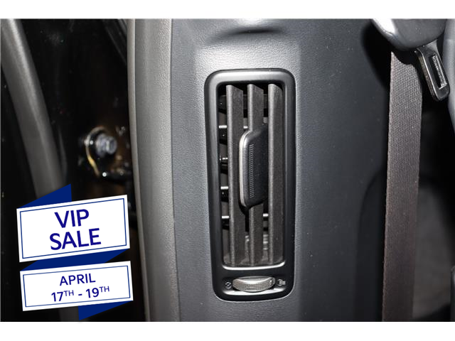 2023 Kia EV6 GT (Stk: 24660) in Edmonton - Image 27 of 30