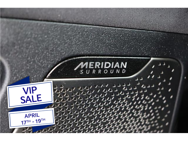 2023 Kia EV6 GT (Stk: 24660) in Edmonton - Image 18 of 30