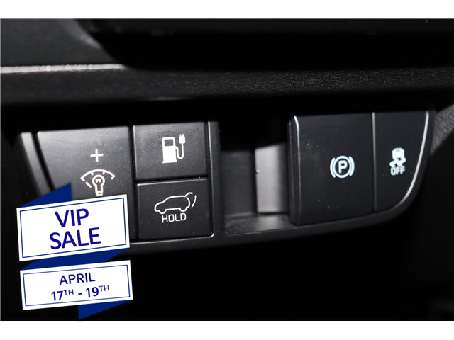 2023 Kia EV6 GT (Stk: 24660) in Edmonton - Image 19 of 30
