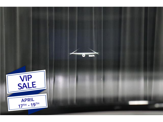 2023 Kia EV6 GT (Stk: 24660) in Edmonton - Image 20 of 30