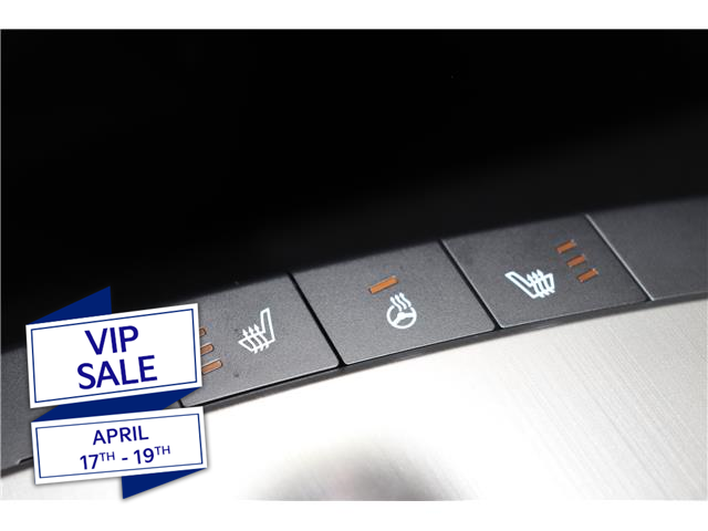 2023 Kia EV6 GT (Stk: 24660) in Edmonton - Image 17 of 30