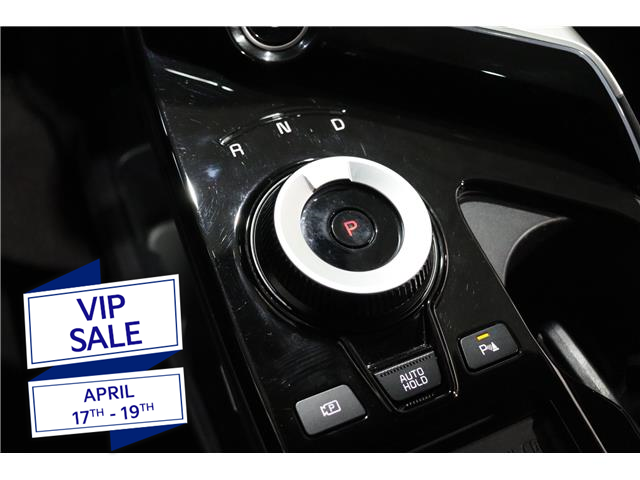 2023 Kia EV6 GT (Stk: 24660) in Edmonton - Image 24 of 30