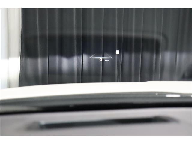 2023 Kia Niro EV Limited w/Snow White Pearl & Grey Exterior (Stk: 24675) in Edmonton - Image 18 of 31