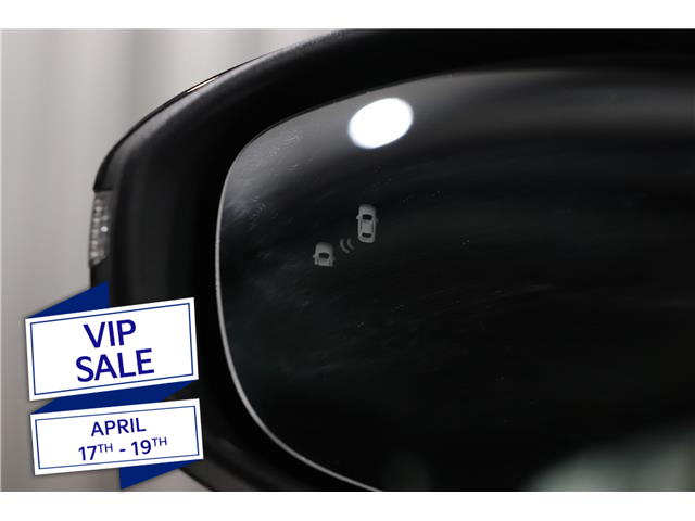 2024 Kia Forte EX+ (Stk: 25238) in Edmonton - Image 7 of 23