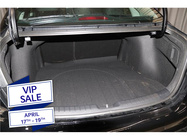 2024 Kia Forte EX+ (Stk: 25238) in Edmonton - Image 21 of 23