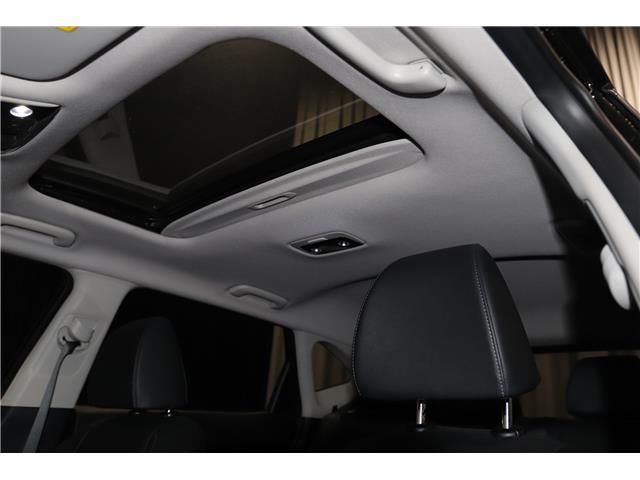 2024 Kia Seltos SX w/Black Interior (Stk: 24748) in Edmonton - Image 13 of 33