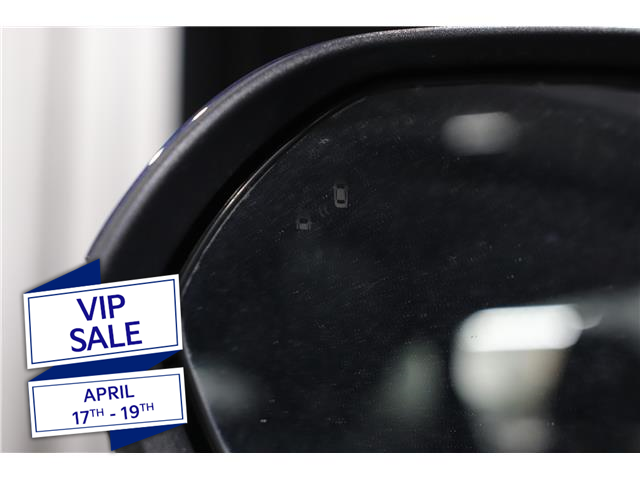 2024 Kia Seltos SX w/Black Interior (Stk: 24747) in Edmonton - Image 8 of 32