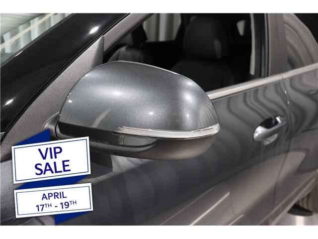 2024 Kia Seltos SX w/Black Interior (Stk: 24747) in Edmonton - Image 7 of 32