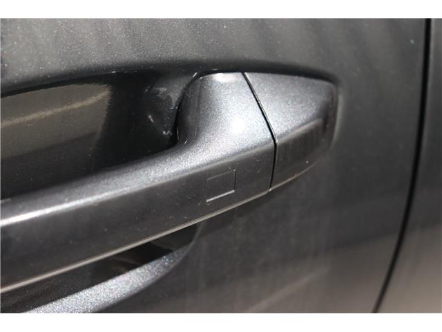 2024 Kia Seltos SX w/Black Interior (Stk: 24747) in Edmonton - Image 9 of 32