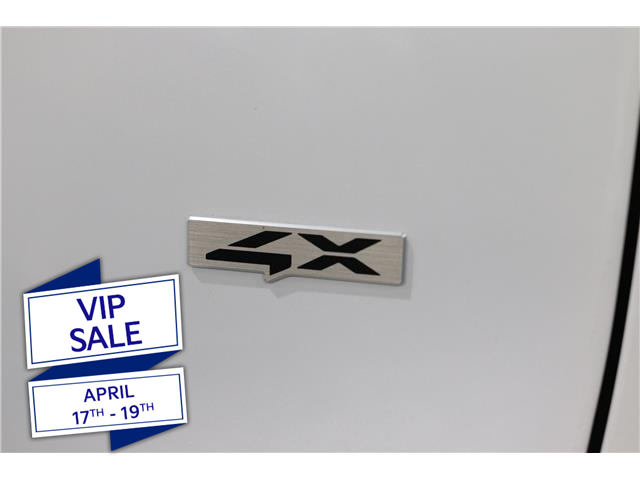 2024 Kia Seltos SX w/Brown Interior (Stk: 24892) in Edmonton - Image 6 of 31