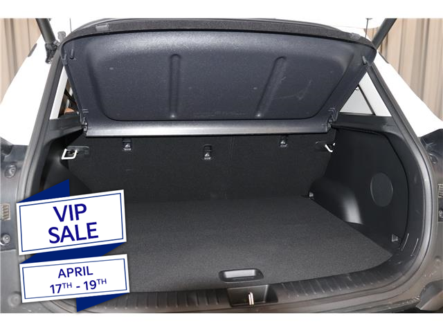 2024 Kia Seltos SX w/Brown Interior (Stk: 24892) in Edmonton - Image 28 of 31