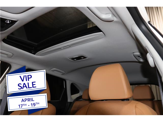 2024 Kia Seltos SX w/Brown Interior (Stk: 24892) in Edmonton - Image 12 of 31