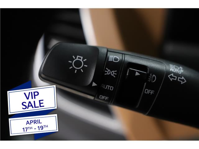 2024 Kia Seltos SX w/Brown Interior (Stk: 24892) in Edmonton - Image 31 of 31