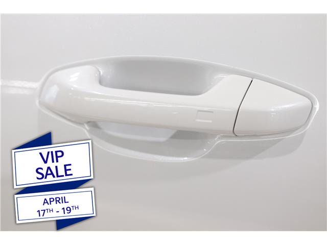 2024 Kia Seltos SX w/Brown Interior (Stk: 24892) in Edmonton - Image 9 of 31