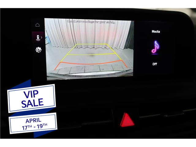 2024 Kia Seltos X-Line (Stk: 24877) in Edmonton - Image 20 of 31