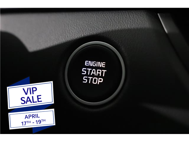 2024 Kia Seltos X-Line (Stk: 24877) in Edmonton - Image 14 of 31