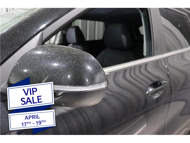 2024 Kia Seltos X-Line (Stk: 24877) in Edmonton - Image 7 of 31