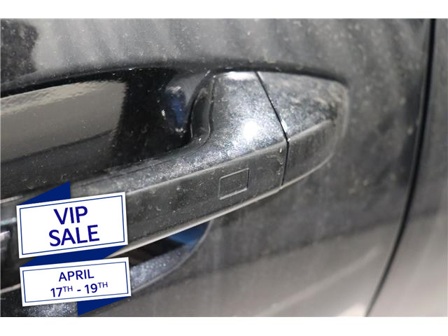 2024 Kia Seltos X-Line (Stk: 24877) in Edmonton - Image 8 of 31