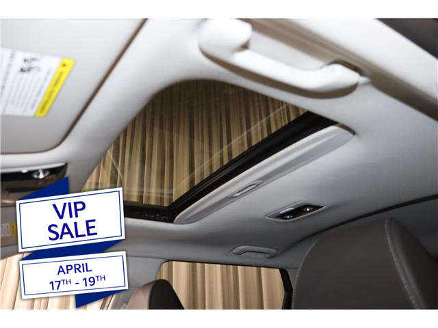 2024 Kia Seltos X-Line (Stk: 24877) in Edmonton - Image 11 of 31