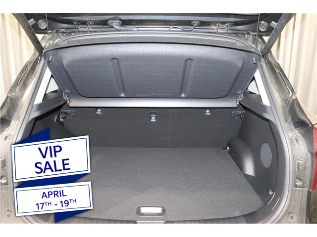 2024 Kia Seltos X-Line (Stk: 24877) in Edmonton - Image 28 of 31