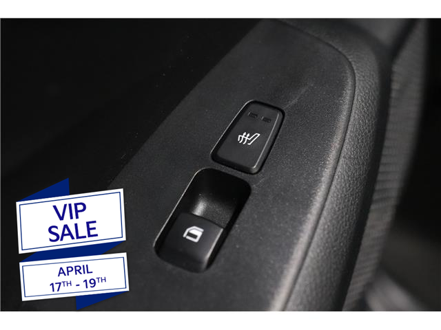 2024 Kia Seltos X-Line (Stk: 24877) in Edmonton - Image 26 of 31