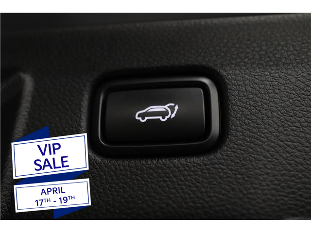 2024 Kia Seltos X-Line (Stk: 24877) in Edmonton - Image 29 of 31