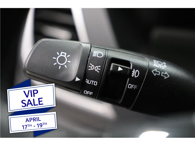 2024 Kia Seltos X-Line (Stk: 24877) in Edmonton - Image 31 of 31