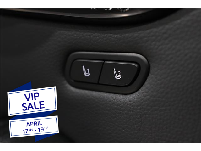 2024 Kia Seltos X-Line (Stk: 24877) in Edmonton - Image 12 of 31