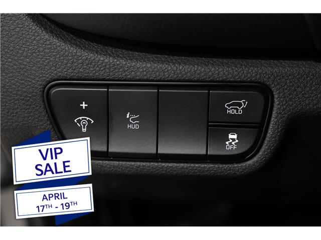 2024 Kia Seltos X-Line (Stk: 24877) in Edmonton - Image 17 of 31