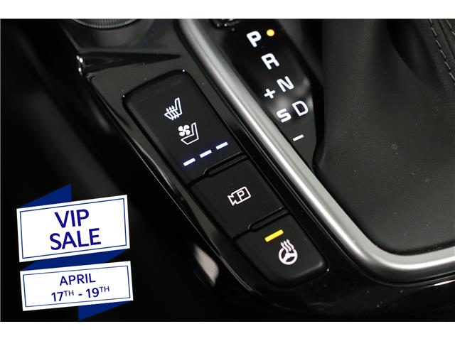 2024 Kia Seltos X-Line (Stk: 24877) in Edmonton - Image 15 of 31