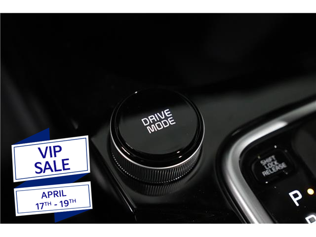 2024 Kia Seltos X-Line (Stk: 24877) in Edmonton - Image 24 of 31