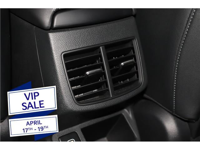 2024 Kia Seltos X-Line (Stk: 25257) in Edmonton - Image 27 of 31