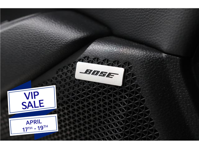 2024 Kia Seltos X-Line (Stk: 25257) in Edmonton - Image 16 of 31