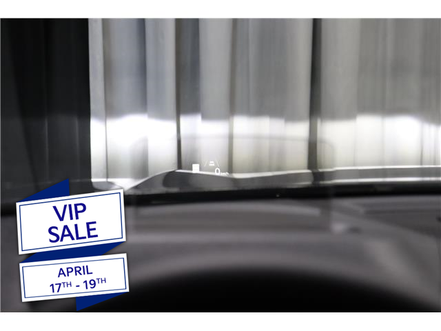 2024 Kia Seltos X-Line (Stk: 25257) in Edmonton - Image 18 of 31