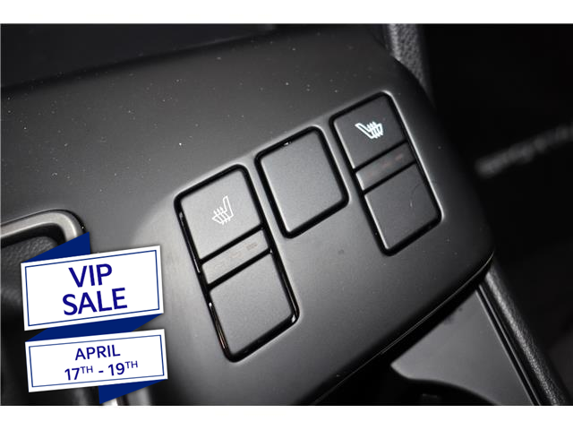2024 Kia Sportage LX (Stk: 24911) in Edmonton - Image 9 of 16