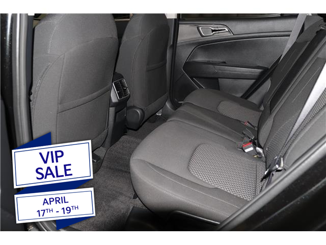 2024 Kia Sportage LX (Stk: 24902) in Edmonton - Image 15 of 19