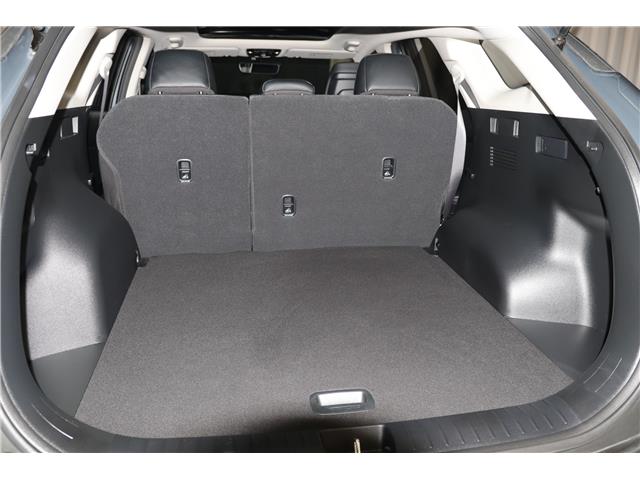 2024 Kia Sportage EX (Stk: 25110) in Edmonton - Image 21 of 23