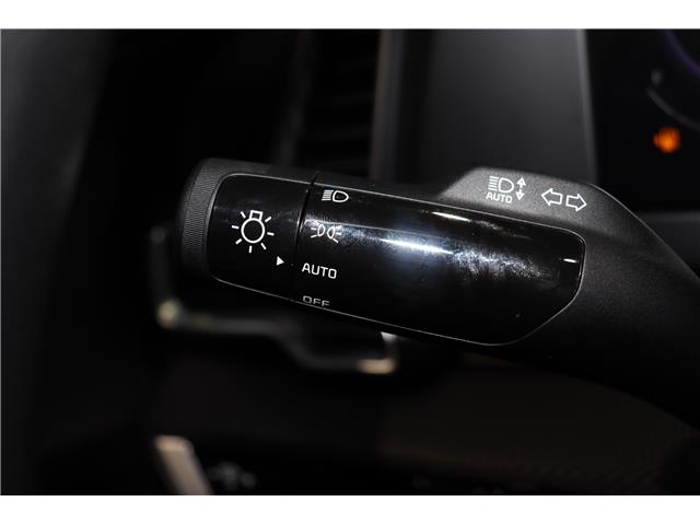 2024 Kia Sportage LX (Stk: 25253) in Edmonton - Image 18 of 18