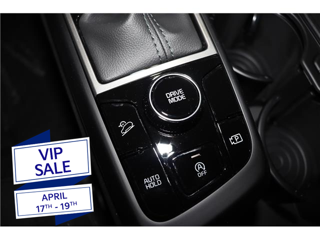 2024 Kia Sportage LX (Stk: 25185) in Edmonton - Image 12 of 17