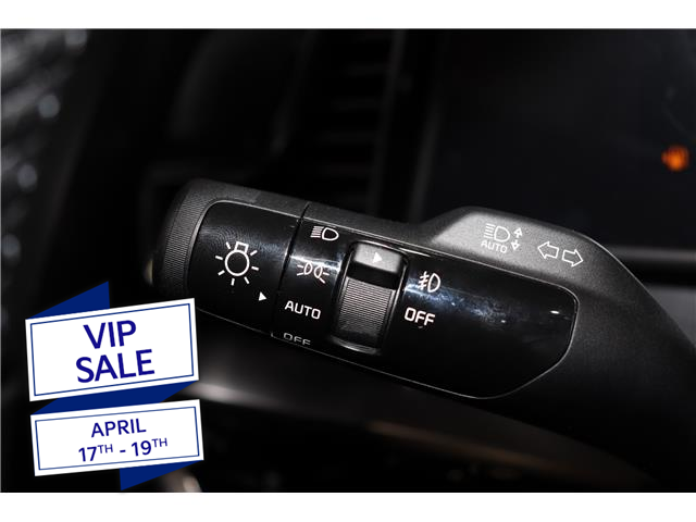 2024 Kia Sportage EX (Stk: 25186) in Edmonton - Image 23 of 23