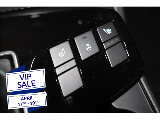 2024 Kia Sportage EX (Stk: 25186) in Edmonton - Image 15 of 23